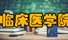 宁夏医科大学临床医学院怎么样