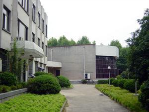 中国人民解放军军事学院发展历程