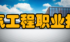 安徽电气工程职业技术学院学术资源