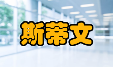 斯蒂文人物生平西蒙·斯蒂文大概于1548年出生在佛兰德斯（F