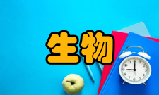 生物圈词源应用