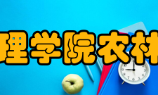 贵州大学管理学院农林经济管理系历史沿革