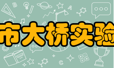 无锡市大桥实验学校2006年中考成果