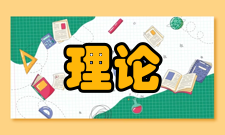 理论研究投稿指南