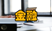 金融监管理论监管寻租理论