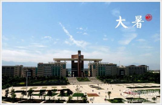 西北政法大学法学实验实训中心中心简介法律实务实训中心是开放式