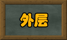 复合式衬砌设计复合式衬砌中