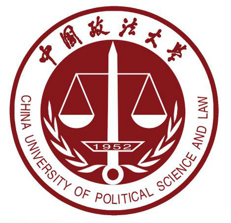 中国政法大学研究生院国际合作