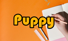 Puppy Linux软件更新