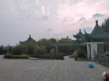 徐州幼儿师范高等专科学校科研成果