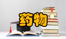 抗代谢药物6－巯嘌呤6-巯嘌呤是嘌呤拮抗药