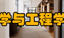 浙江大学控制科学与工程学院学术研究学院