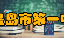 秦皇岛市第一中学学生成绩