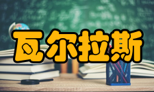 非瓦尔拉斯均衡来源