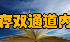 内存双通道内存技术