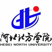 2018年河北北方学院最新排名