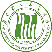 2020年广东第二师范学院最新排名