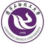 辽宁石油化工大学形象标识