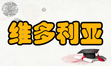 维多利亚与艾尔伯特博物馆维多利亚时期