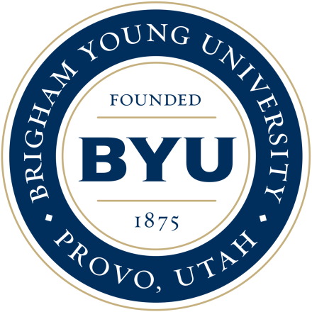 杨百翰大学学校简介杨百翰大学（Brigham Young U