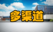 劳动教育（十二）多渠道拓展实践场所