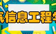 江苏大学电气信息工程学院怎么样