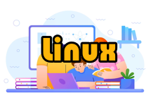 Linux内核进程管理