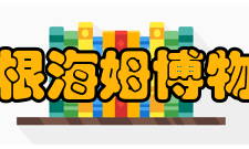 古根海姆博物馆赞誉争议