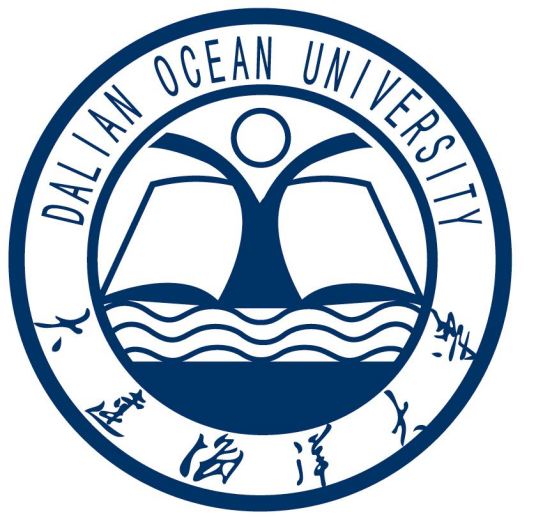 大连海洋大学外国语与国际教育学院发展定位