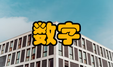 数字经济产业三、数字经济推动产业融合