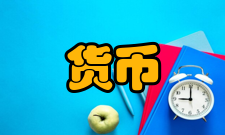 货币非中性相关背景