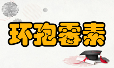 环孢霉素注意事项1