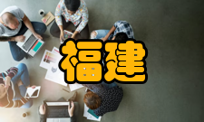 福建农业学报收录情况