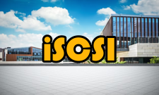 iSCSI简介