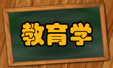 教育学研究方法教育研究的类型