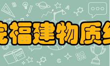 中国科学院福建物质结构研究所获得荣誉