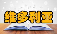 维多利亚与艾尔伯特博物馆绘画