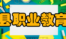 建平县职业教育中心技能大赛