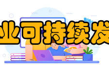 山东省农业可持续发展研究所成就与荣誉