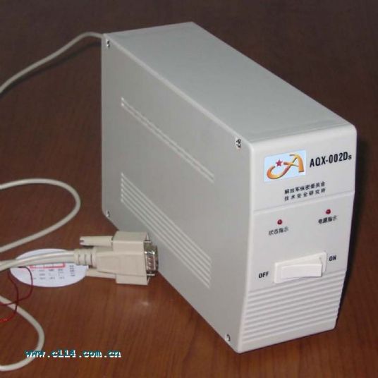 处理机功能分类