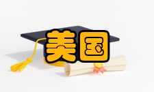 美国参议院其他职务