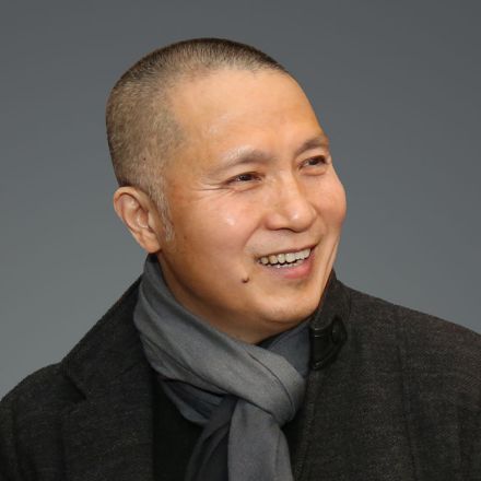 江苏省美术家协会理事成员一届领导机构