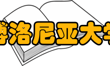 博洛尼亚大学历代教宗亚历山大三世