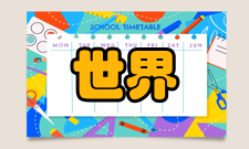 世界经济研究出版发行