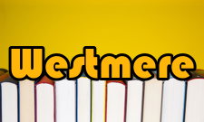 Westmere技术特点