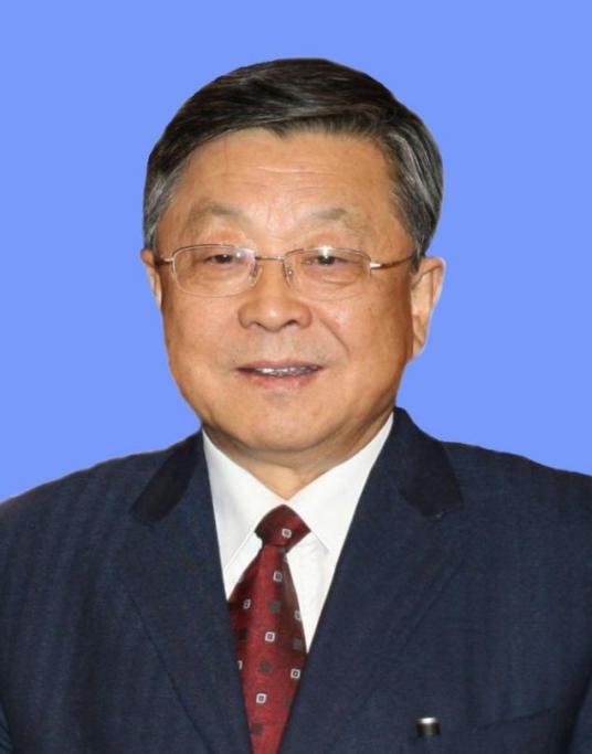 邹广田人物评价