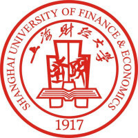 2019年上海财经大学最新排名