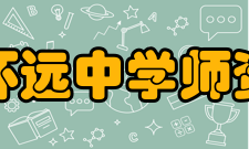 成都树德怀远中学师资力量学校现有现有教学班64个