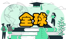 全球定位系统历史背景GPS是指利用GPS卫星