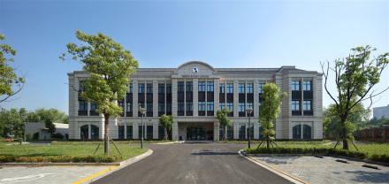 上海数学中心建设目标